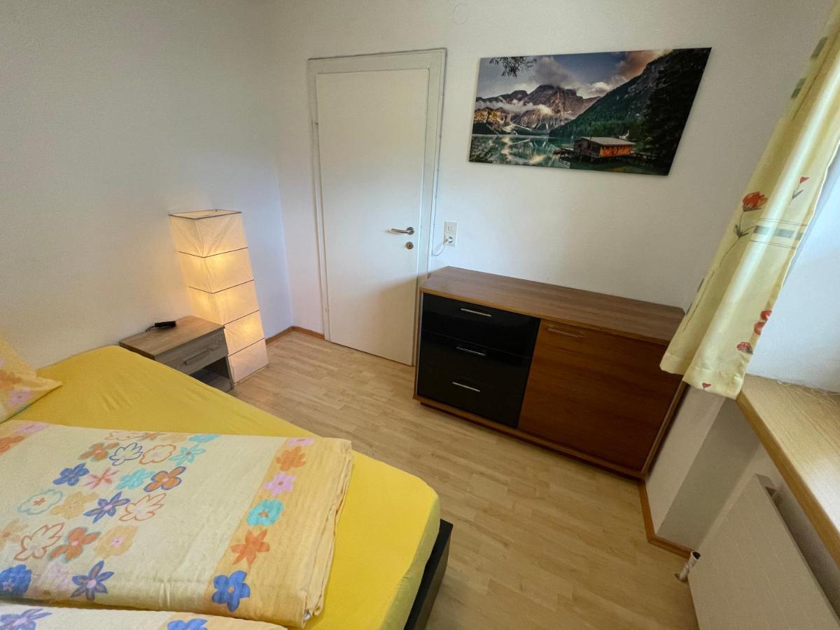 Maxi Apartment