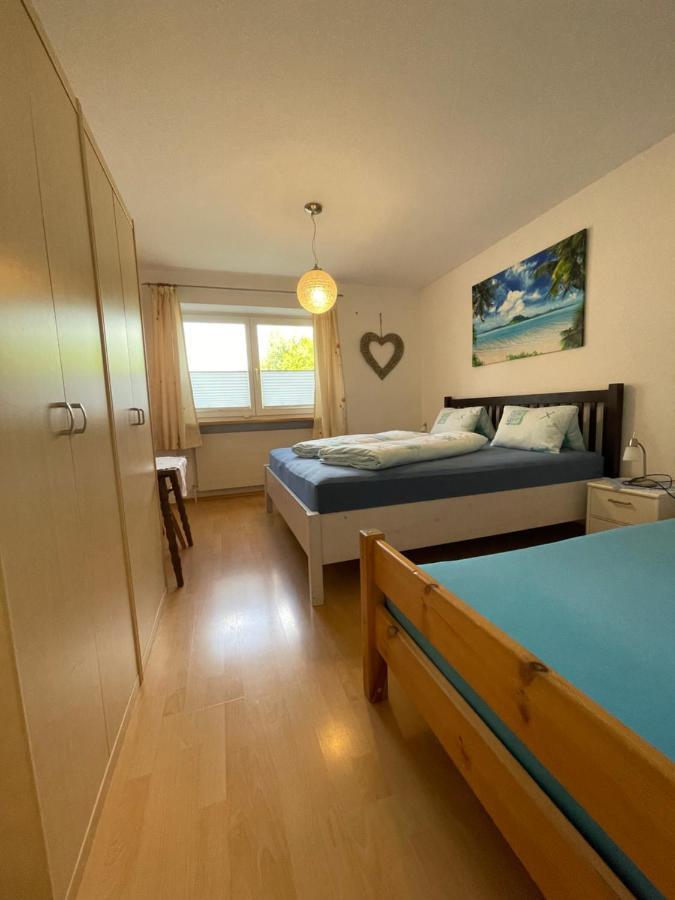 Apartment Maxi *